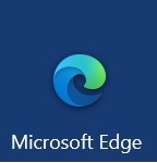 Chromium版Edge体验——几个理由告诉你为什么卸载Chrome！_vim