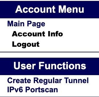pfSense防火墙配置Hurricane Electric IPv6隧道_Hurricane Electric_04