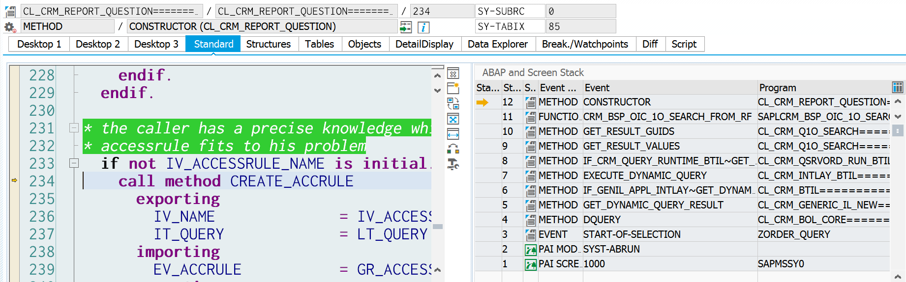 CL_CRM_REPORT_ACCRULE_ONEORDER_CRM_02