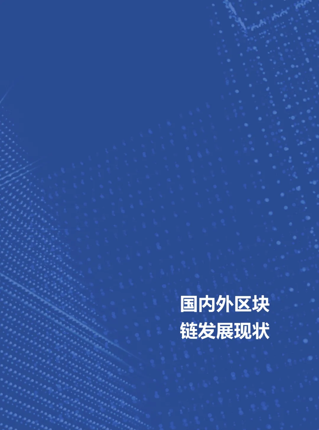 信任经济的崛起——2020中国区块链发展报告_加密算法_19