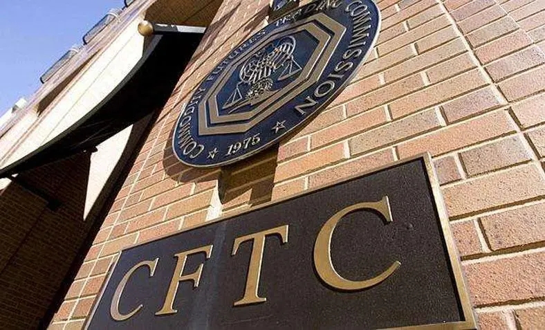 外汇110讯：CFTC虚拟会议将聚焦投资诈骗和人工智能_数字时代