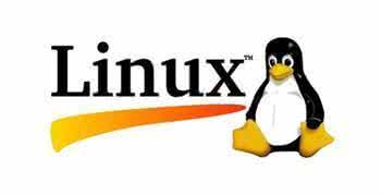 利用inotify+rsync实现linux文件批量更新_linux
