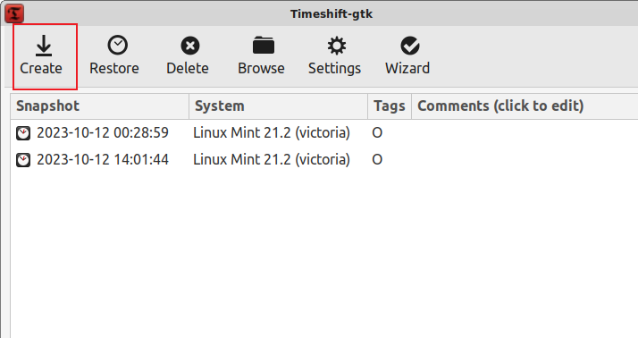 告别windows转用linux mint成功复活老机生产力_ubuntu_25