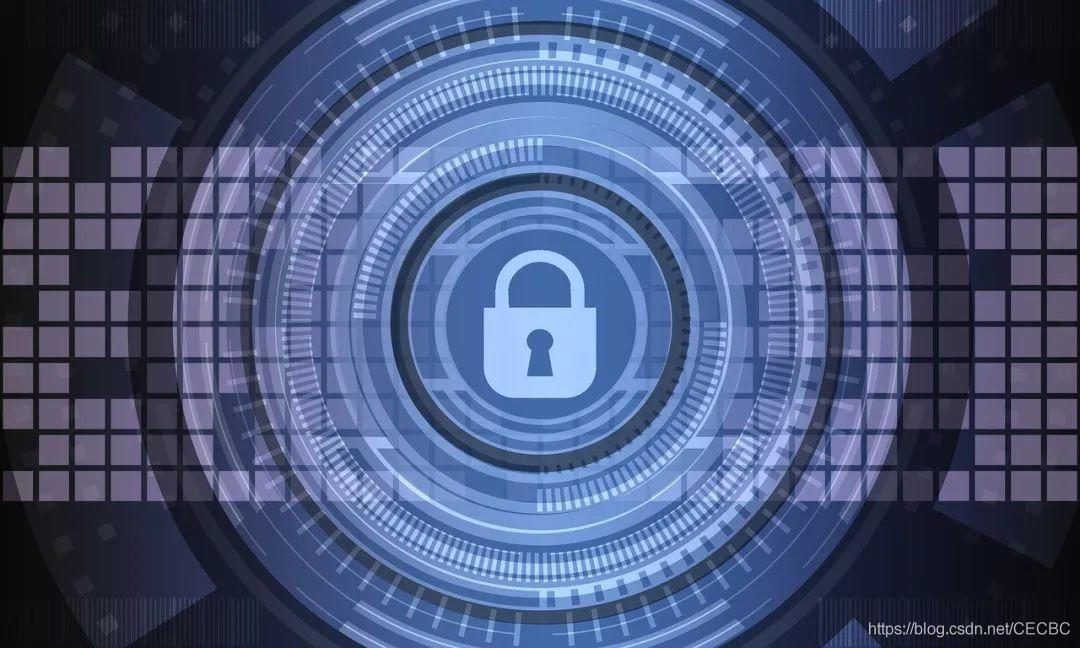 商用密码与区块链共推数字经济发展_网络安全