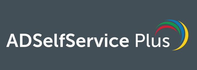 通过多因素认证（MFA）确保您的线下远程办公团队的安全性_服务器_05