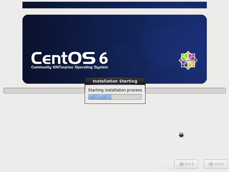 VM安装CentOS6.8虚拟机_ios_48