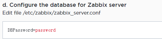 hualinxu ext zbx 1.2：centos8搭建zabbix5.0（手把手 带注解）_hualinux zabbix_40