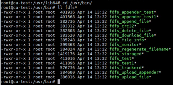 ubuntu22.04部署fastdfs--单机_fastdfs_02