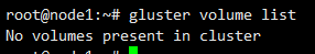 UOS安装GlusterFS（一）_gluster_21