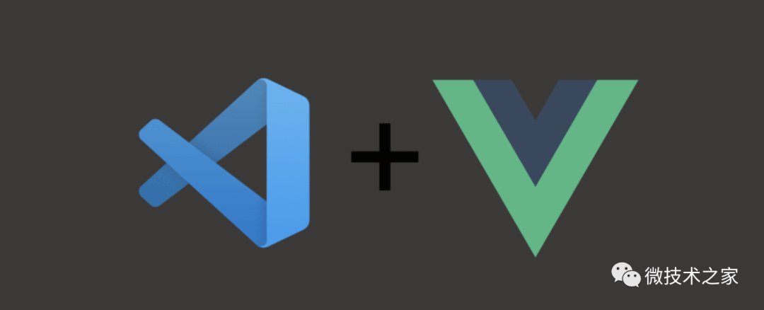 安装VS Code并配置Vue开发环境_Vue_03