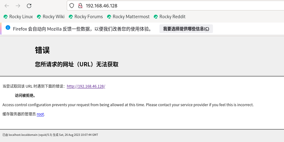 Rocky_Linux9之Squid反向代理模式_Rocky_Linux_05
