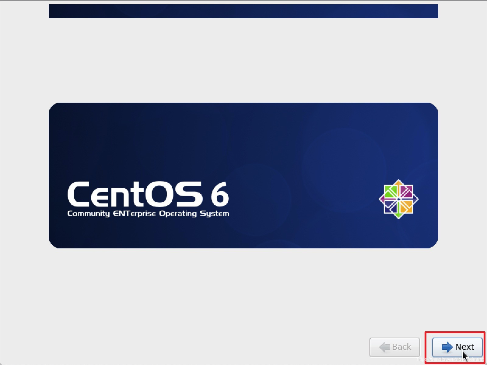 Linux系统安装指南 - CentOS 6.x_磁盘分区_11