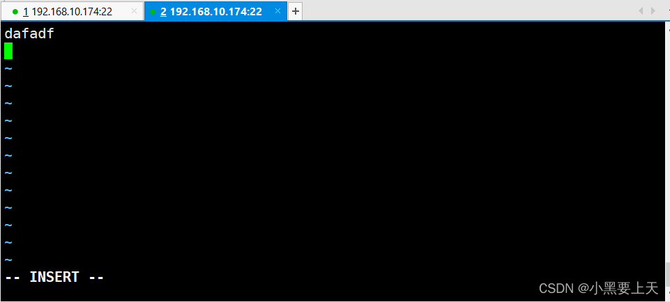 Linux命令(59)之screen_screen_07