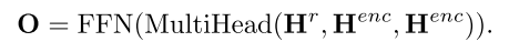 Infusing Multi-Source Knowledge with Heterogeneous Graph Neural Network for Emotional 阅读笔记_模态_11