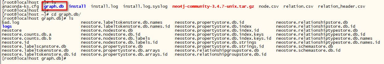 使用neo4j-import工具导入数据_参数说明_06
