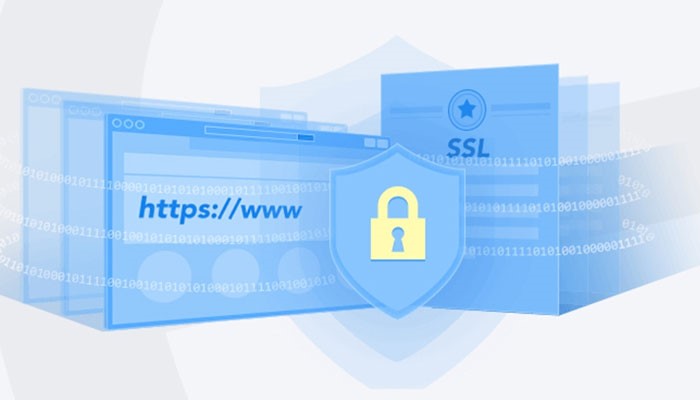 国密国际SSL双证书解决方案，满足企事业单位国产国密SSL证书要求_网站安全