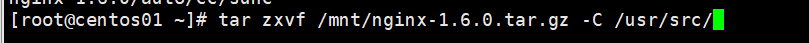 配置Nginx虚拟主机_虚拟主机_08
