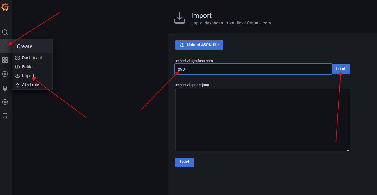 liunx部署prometheus+grafana+node_exporter_prometheus_07