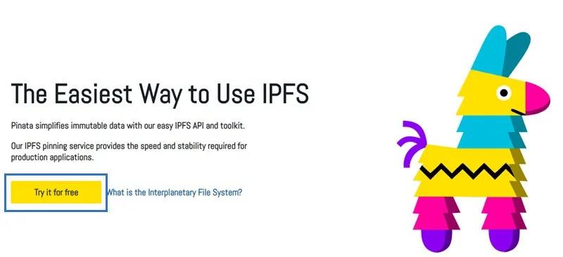 IPFS生态介绍_点对点_06