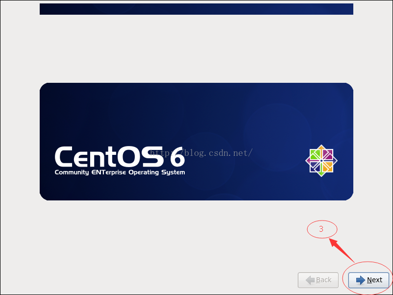 CentOS6.4系统安装图解_物理内存_04