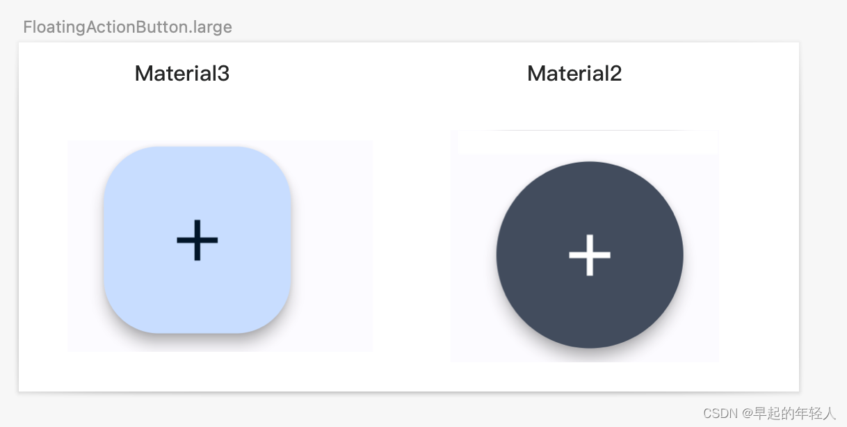 Flutter3.3对Material3设计风格的支持_ico_08
