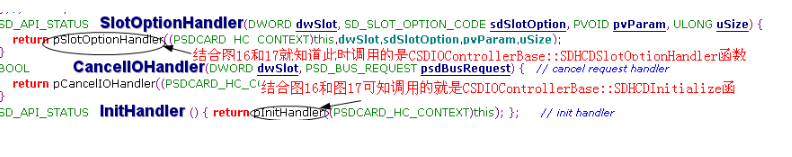 WINCE6.0+S3C2443下SD卡驱动_客户端_22
