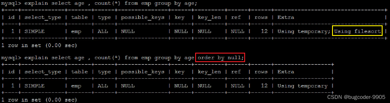 【MySQL】SQL优化_sql_06
