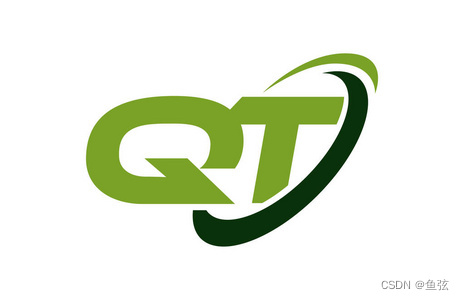 【Qt初入江湖】Qt QNetworkRequest 底层架构、原理详细描述_HTTP