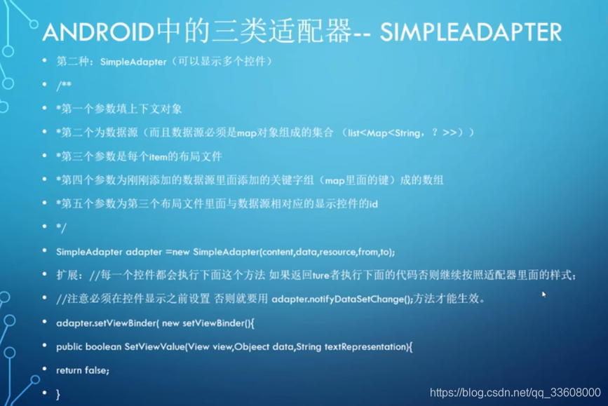 移动应用-Android-开发指南_android_154