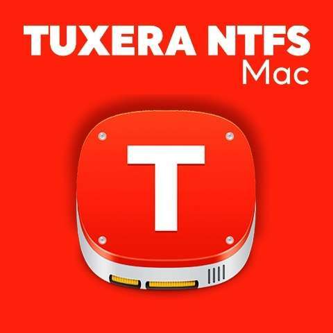 Tuxera Ntfs for mac 2023的安装、密钥下载与激活教程 _移动硬盘
