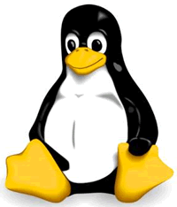 Linux是什么，其特点是啥_算法