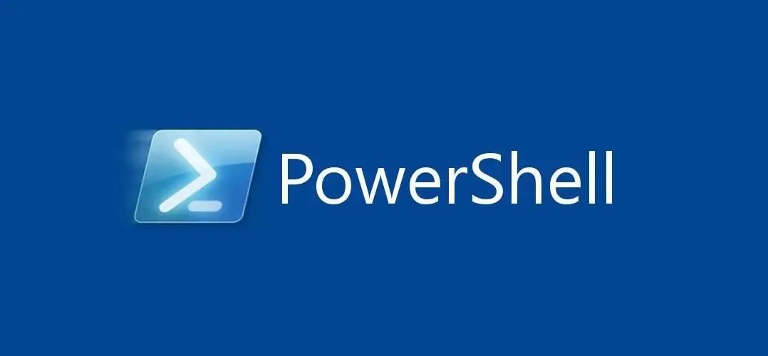 PowerShell系列（五）：PowerShell通过脚本方式运行笔记_运维