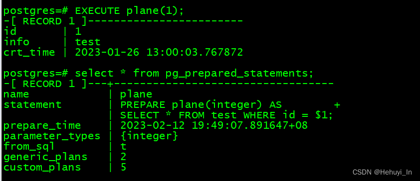 《PostgreSQL面试题集锦》学习与回答_postgresql_06