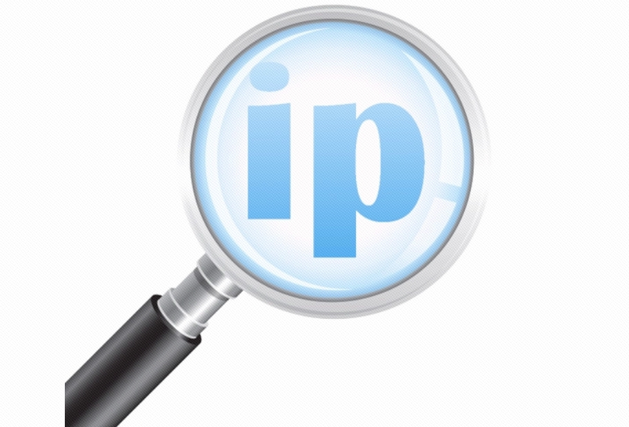 使用代理IP时，需要注意哪些风险和问题？_动态IP