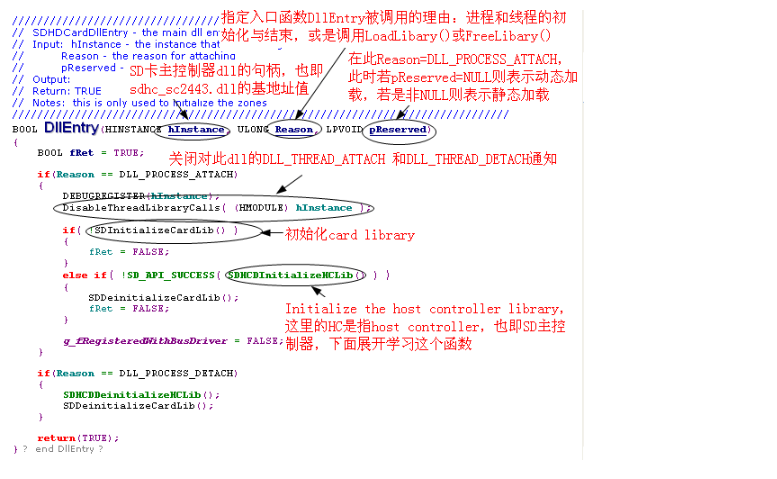 WINCE6.0+S3C2443下SD卡驱动_ide_03