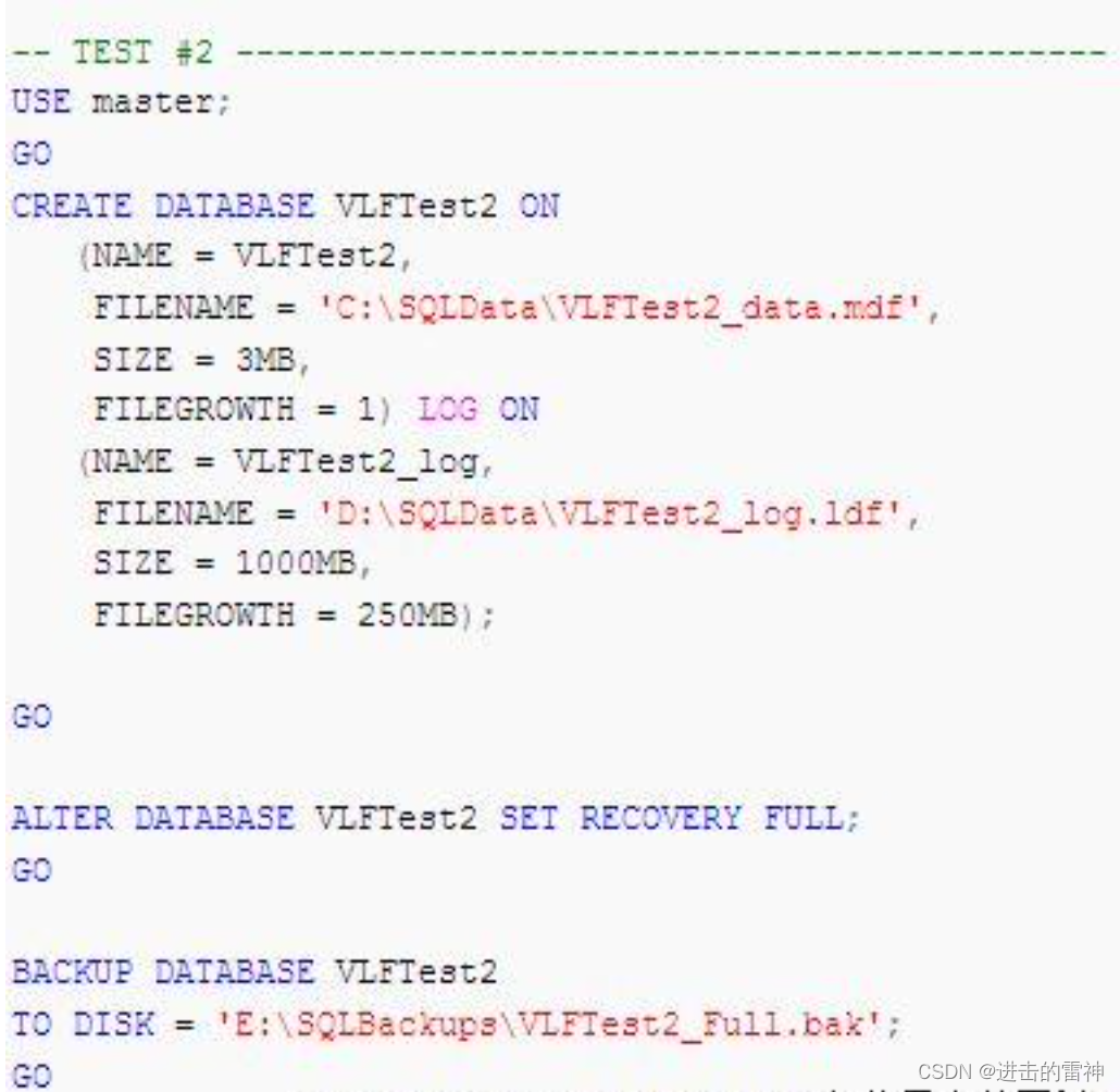 【数据库事务日志碎片原理分析与方案】-深入解析篇.pdf_数据_05