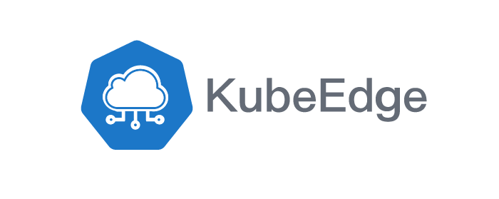 KubeEdge v1.15.0发布！新增5大特性_API