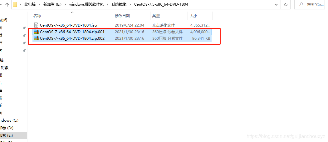 kvm实战之添加存储池的基本设置（六）_ide