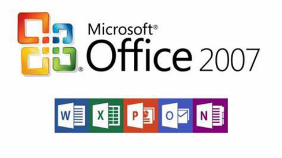 好用的办公软件有哪些_Office_02