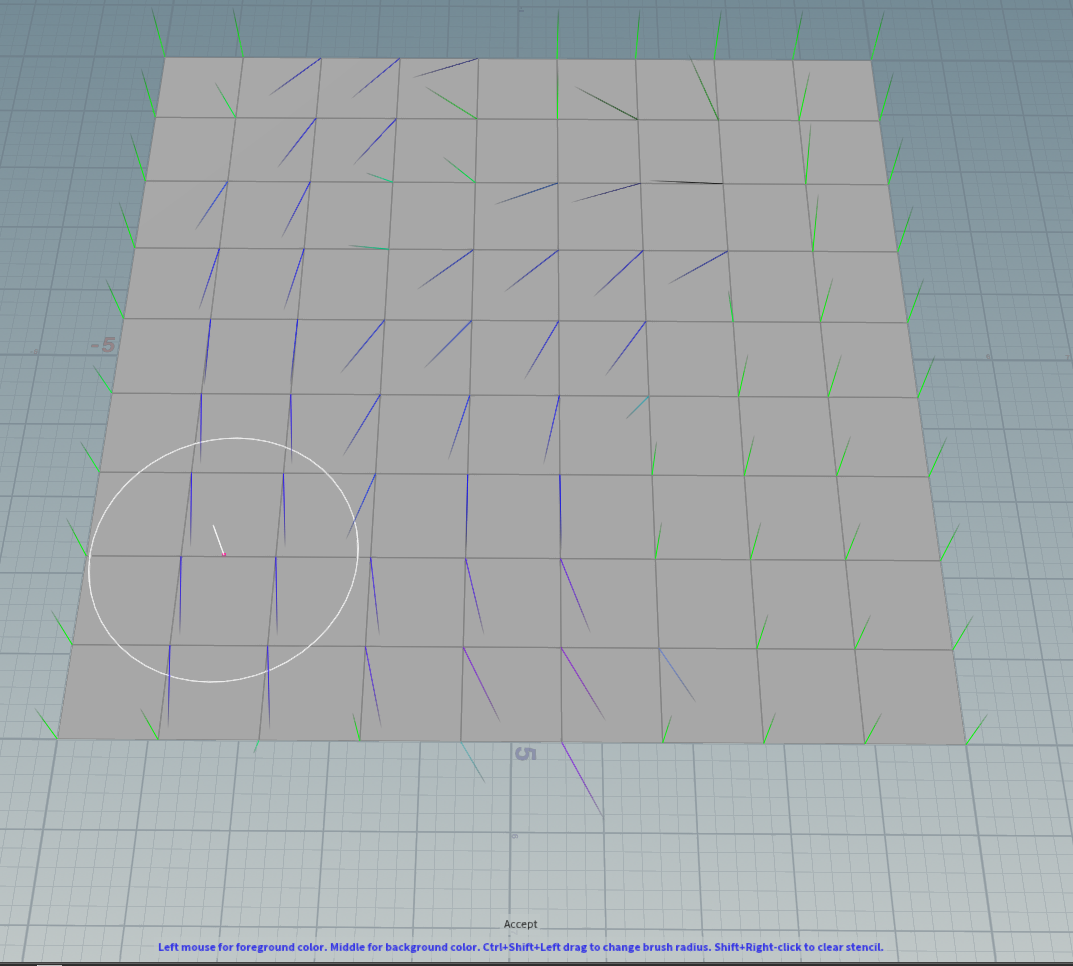 2.8 Flowmap的实现_算法_22