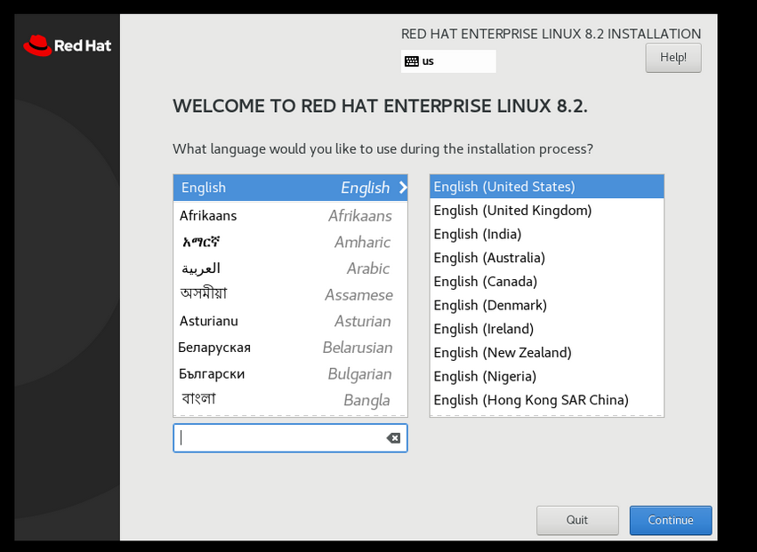 安装Linux系统对硬件的要求_linux_02