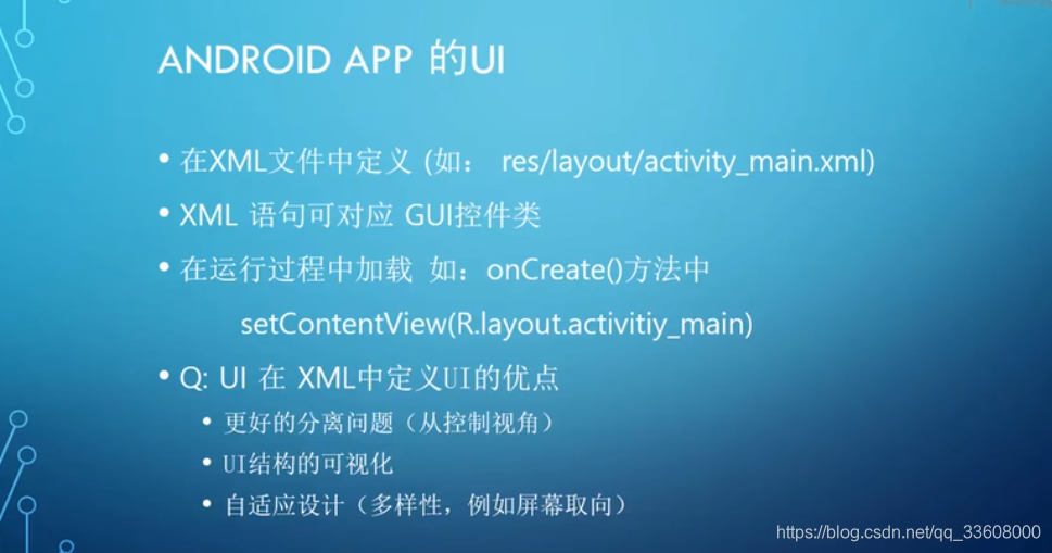 移动应用-Android-开发指南_android_31
