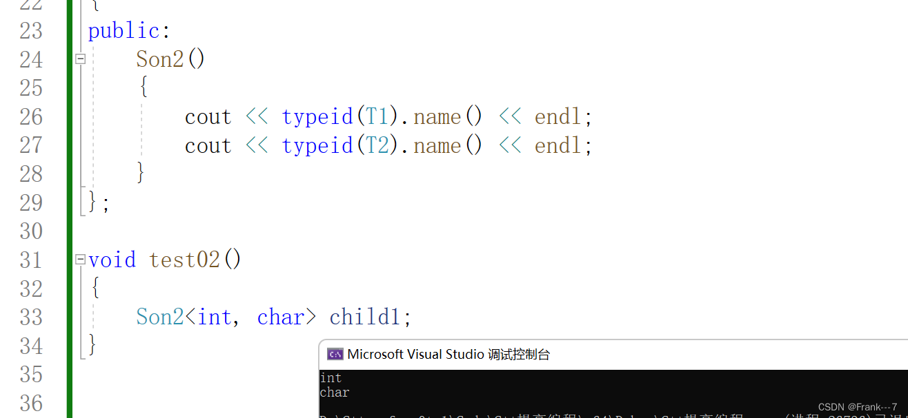 C++---模板_函数模板_08