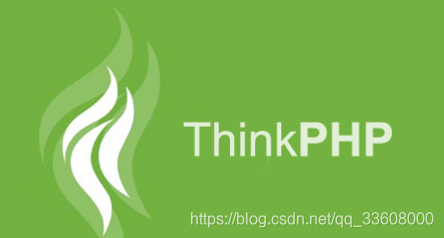 Web应用-Thinkphp框架-开发指南_数组_02