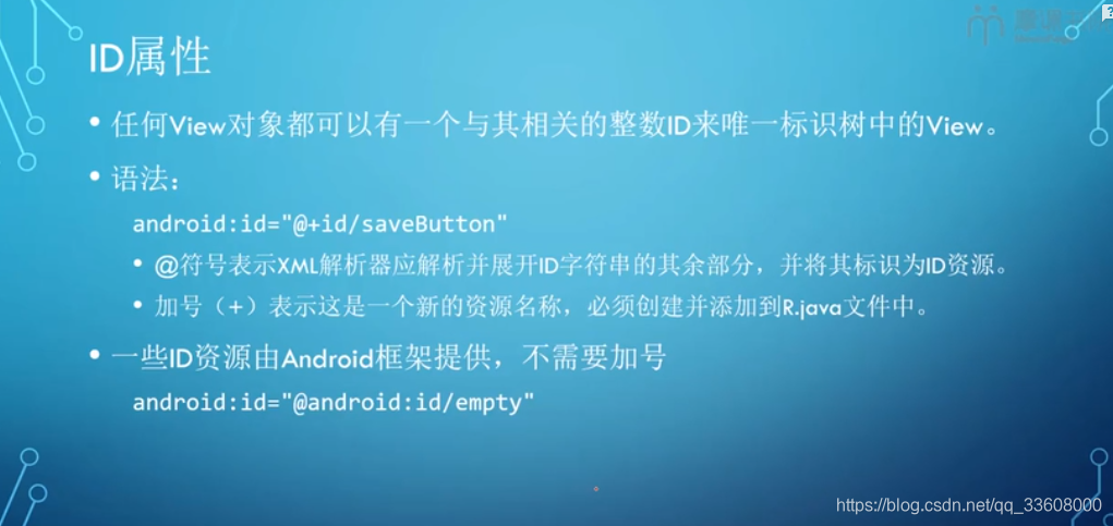 移动应用-Android-开发指南_android_35