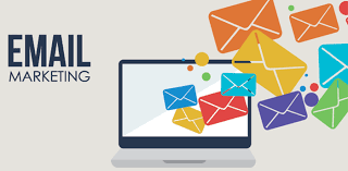 Email对跨境营销的五大作用！你知道哪些？_Email