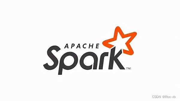 Apache Spark 的基本概念和在大数据分析中的应用_spark