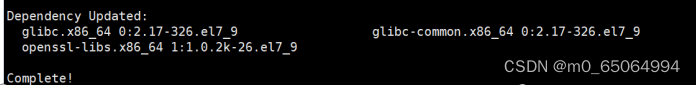 Nginx 1_服务器