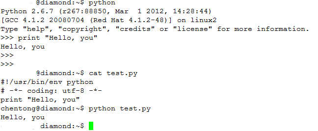 这个为生信学习打造的开源 Python 文字教程真香！！！_lamp_03