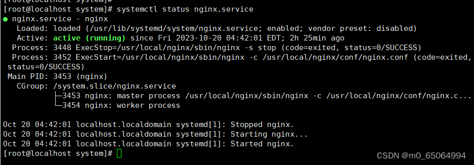 Nginx 1_服务器_21